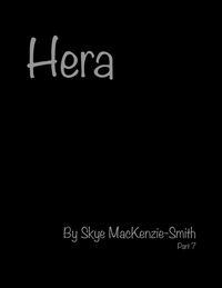 Produktbild: Hera, Part 7