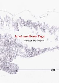 Produktbild: An einem dieser Tage