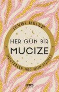 Produktbild: Herg&uuml;n Bir Mucize - Mucizeler Herg&uuml;n Sizinle