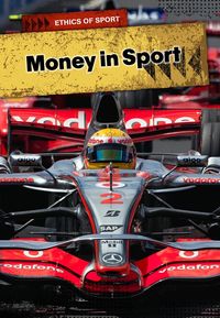 Produktbild: Money in Sport