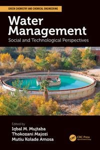 Produktbild: Water Management