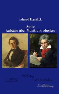Produktbild: Suite