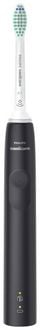 Produktbild: Philips Sonicare HX3671/14 Elektrische Zahnb&uuml;rste Schwarz