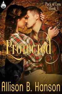 Produktbild: Protected