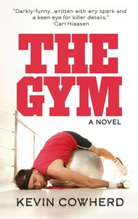Produktbild: The Gym