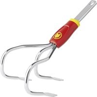 Produktbild: 71AAA003650 BE-M Kr&uuml;mmer 11cm Wolf Combisystem Multi-Star