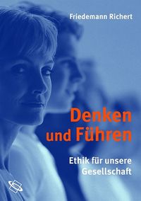 Produktbild: Denken und F&uuml;hren