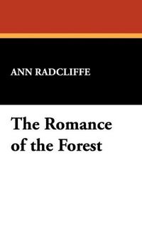 Produktbild: Romance Of The Forest