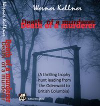 Produktbild: Death of a murderer
