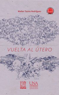 Produktbild: Vuelta al &uacute;tero