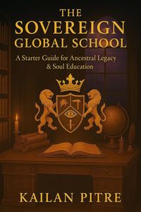 Produktbild: The Sovereign Global School