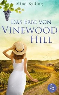 Produktbild: Das Erbe von Vinewood Hill