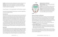Skincare Decoded