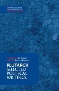 Produktbild: Plutarch