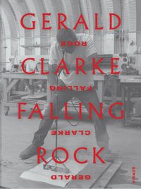 Produktbild: Gerald Clarke