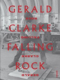 Produktbild: Gerald Clarke