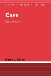 Produktbild: Case