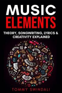 Produktbild: Music Elements
