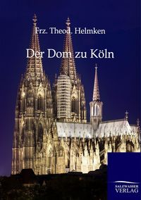 Produktbild: Der Dom zu K&ouml;ln