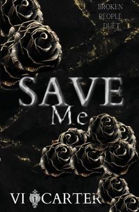 Produktbild: Save Me