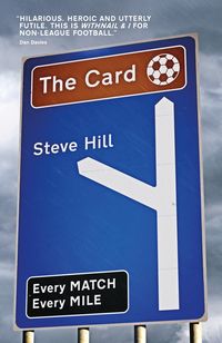 Produktbild: Card