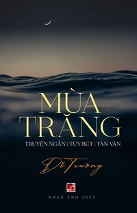Produktbild: M&ugrave;a Tr&iquest;ng