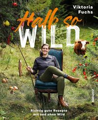 Produktbild: Halb so wild