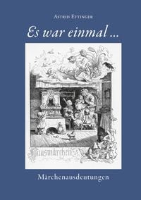 Produktbild: Es war einmal...
