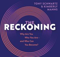 Produktbild: The Reckoning