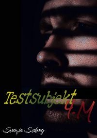 Produktbild: Testsubjekt 4.M