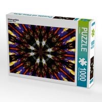Produktbild: CALVENDO Puzzle Gl&uuml;cksgef&uuml;hle | 1000 Teile Lege-Gr&ouml;&szlig;e 64x48cm Foto-Puzzle f&uuml;r gl&uuml;ckliche Stunden