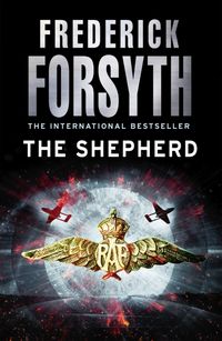 Produktbild: The Shepherd