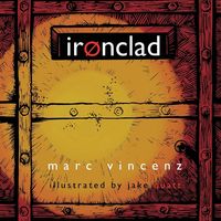 Produktbild: Ironclad