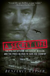 Produktbild: A Secret Life