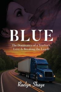 Produktbild: Blue