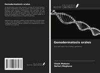 Produktbild: Genodermatosis orales