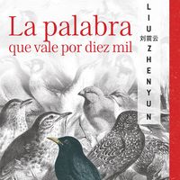 Produktbild: La palabra que vale por diez mil