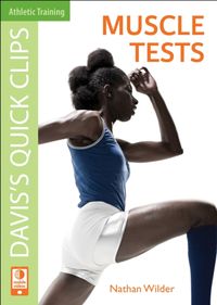 Produktbild: V-Daviss Quick Clips New/e