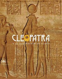 Produktbild: Gentile, G:  Cleopatra