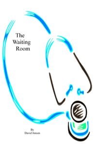 Produktbild: The Waiting Room