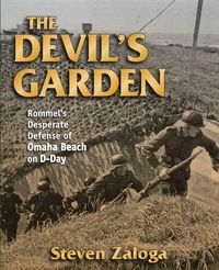 Produktbild: Devil's Garden