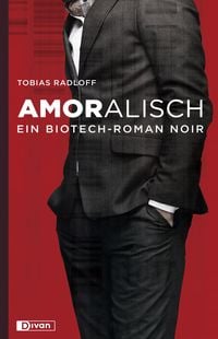 Produktbild: Amoralisch