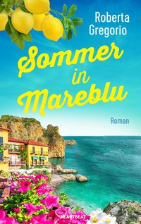Produktbild: Sommer in Mareblu