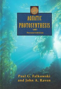 Produktbild: Aquatic Photosynthesis