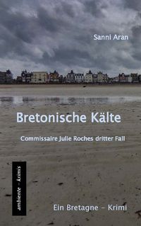 Produktbild: Bretonische K&auml;lte