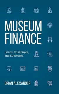 Produktbild: Museum Finance