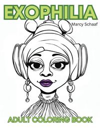 Produktbild: Exophilia