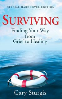Produktbild: Surviving