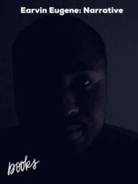 Produktbild: Earvin Eugene Narrative