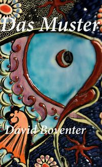 Produktbild: Das Muster
